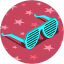 H M profile picture